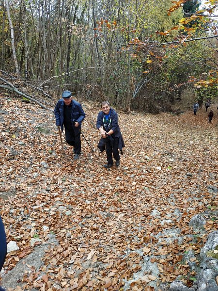 Turisticky pochod 51.jpg